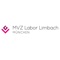 DocNet iMove Edition MVZ Labor Limbach München