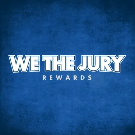 We The Jury Rewards App Cheats