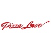 Pizza Love