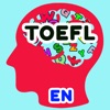 BrainTOEFL-en