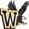 Woden ISD is located in deep east Texas near Nacogdoches