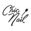 Студия маникюра Chic Nail