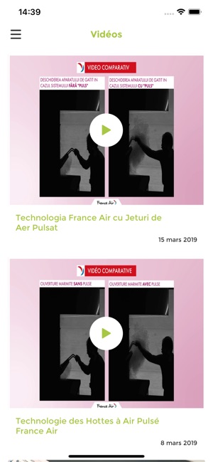 France Air(圖5)-速報App