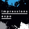 Impressions Expo