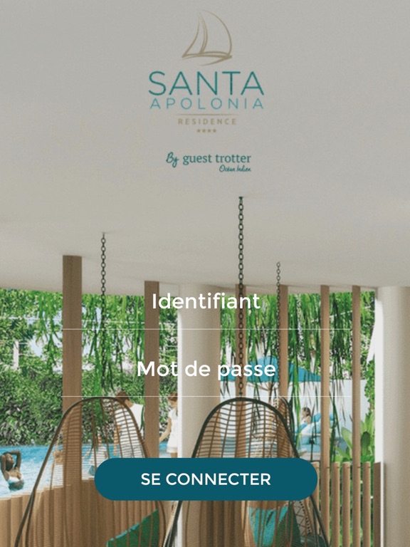 Screenshot #4 pour Santa Apolonia