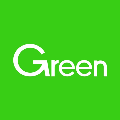 Green - IT業界の転職