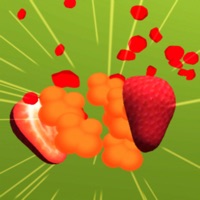Fruity Mixer pour PC
