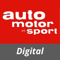 Auto Kiosk Erfahrungen und Bewertung