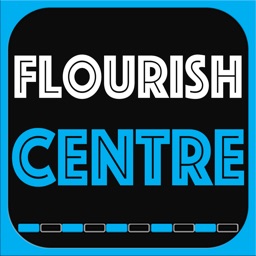 Flourish Centre