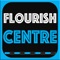 Flourish Centre