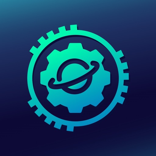 Rallets DevOps iOS App