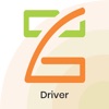 Zonal Link Driver