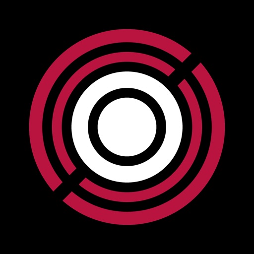 KUVO