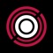 One-stop social network for hearing DJ mixes and searching club events in your local community