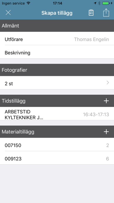 How to cancel & delete Stockholm Pool & Värme from iphone & ipad 4