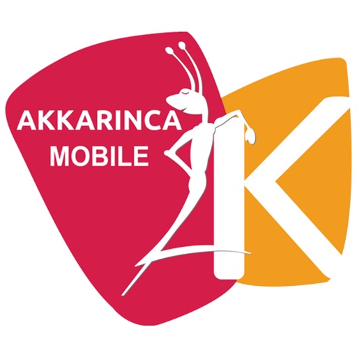 AKKARINCA MOBİLE