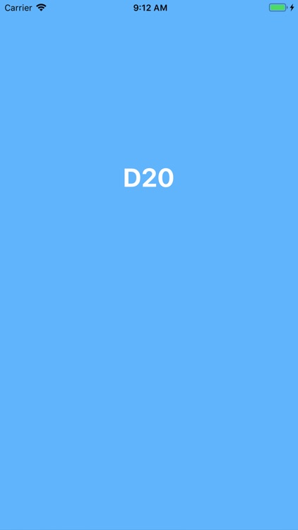 D20