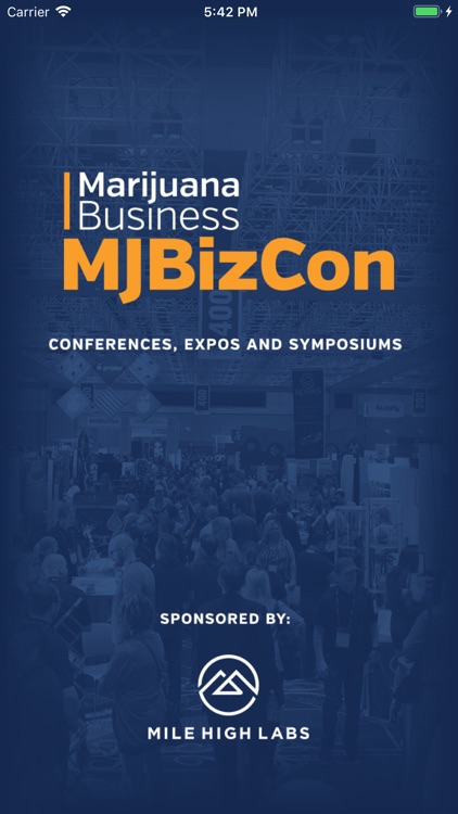 MJBizCon