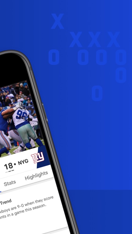 NFL