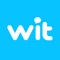 Welcome to Wit
