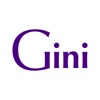 Gini Cart