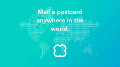 Postcard: #1 postcard app screenshot