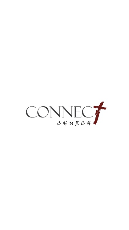 Connect Church Sanford