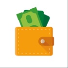 Top 20 Finance Apps Like Budget MD - Best Alternatives