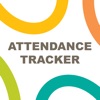 Admin Attendance Tracking