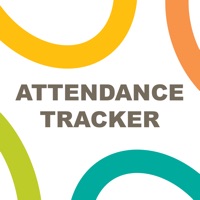 Admin Attendance Tracking pour PC