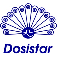 Dosistar pour PC