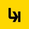 LK is a sophisticated remote controller application for music software and hardware