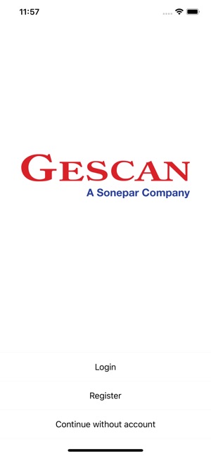 Gescan(圖7)-速報App