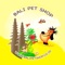 The development of technological progress is one of our main reasons for publishing the Bali Pet Shop on iOS to serve every customer anytime and anywhere in your grasp