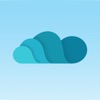 Oblaka App