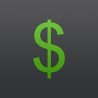 Top 13 Finance Apps Like ibudgetPro II - Best Alternatives