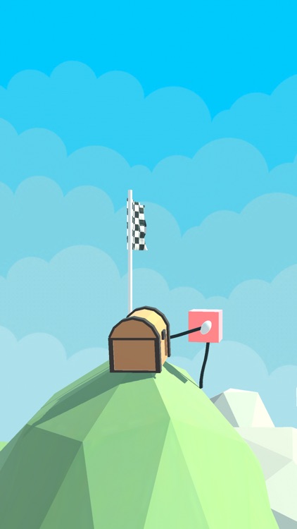 Draw Walk screenshot-4