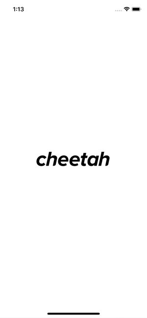 Cheetah Home Auctions(圖1)-速報App