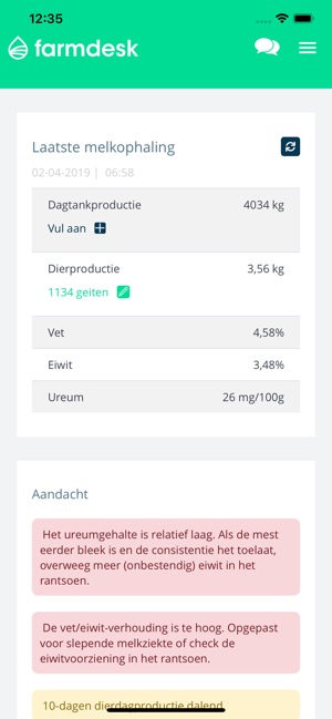 Farmdesk(圖2)-速報App