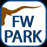 FW PARK Reviews