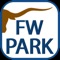 FW PARK – Find Parking in Fort Worth