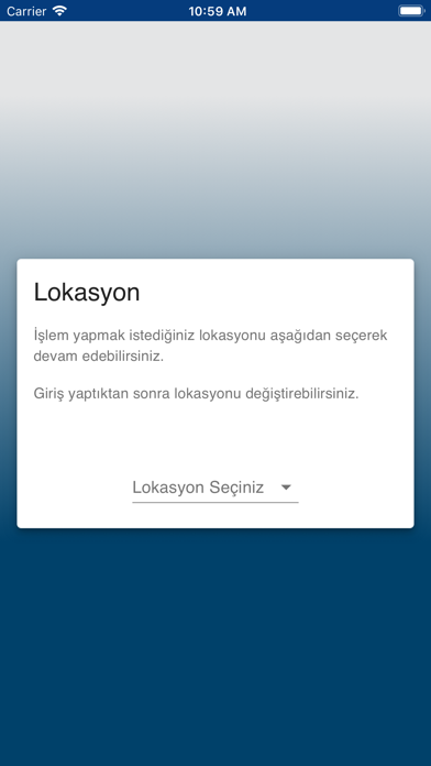 TurkNet Kurumsal screenshot 2