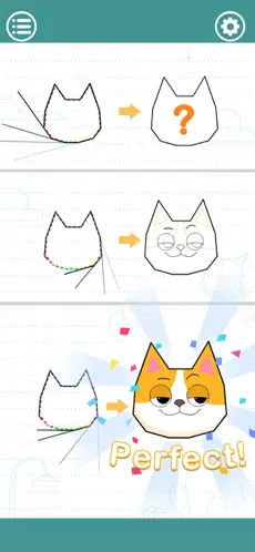 Captura 4 Draw In™ iphone