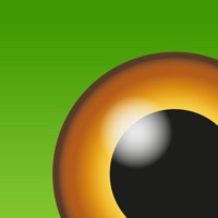 zooplus : Magasin pour animaux pour PC