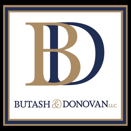 Butash & Donovan