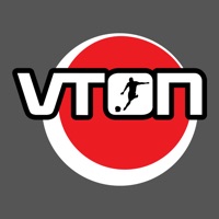 VTON Coach sur PC
