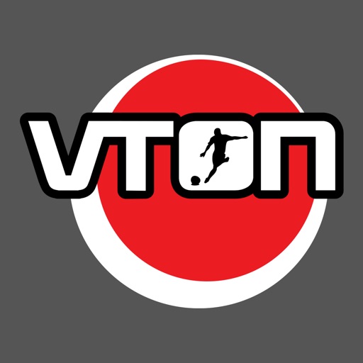 VTON Coach