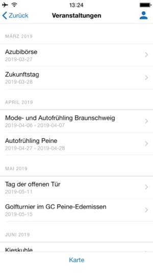 Schmetzer Automobile(圖5)-速報App