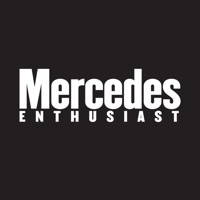  Mercedes Enthusiast Application Similaire