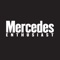 Mercedes Enthusiast is the completely independent magazine that gives you a monthly fix of everything Mercedes-Benz